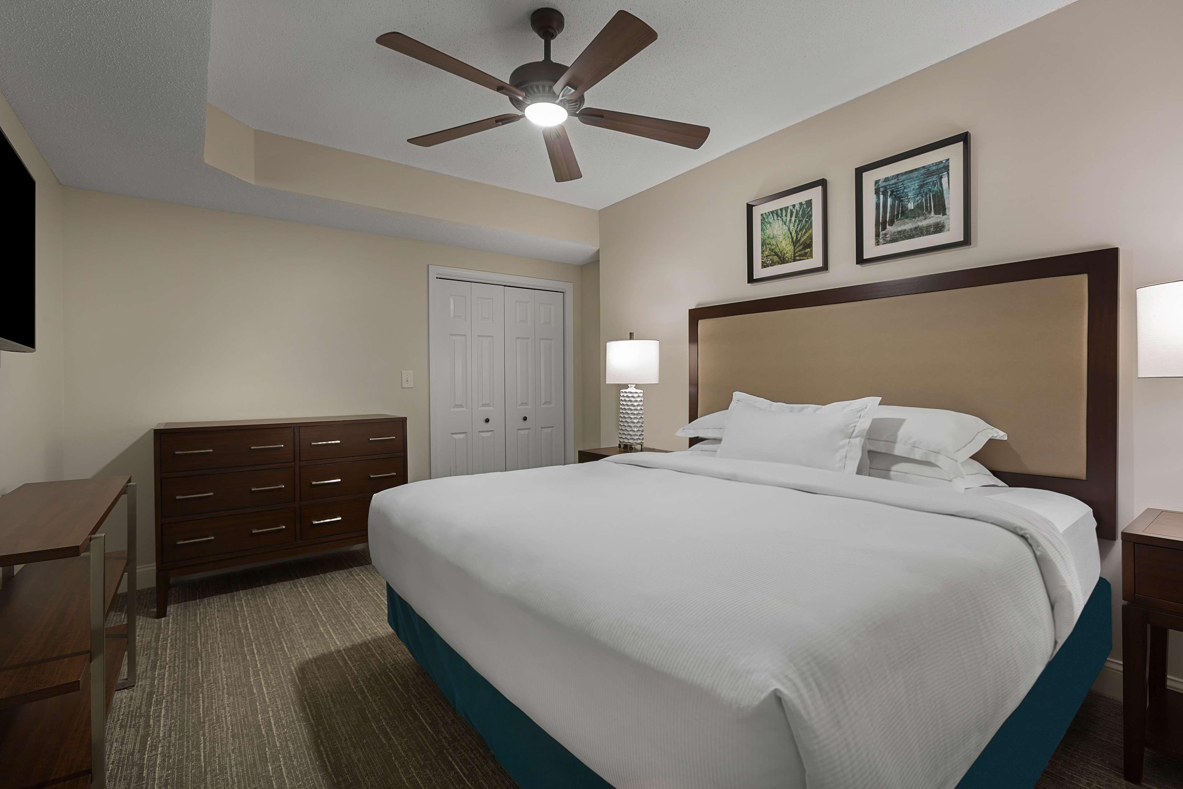 Anderson Ocean Club And Spa By Oceana Resorts Myrtle Beach Ngoại thất bức ảnh